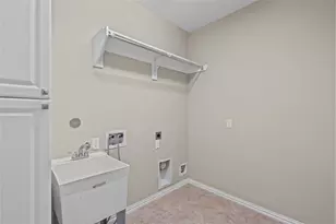 4423 Willow Crest Ln, Manvel, TX 77578 - Photo 28