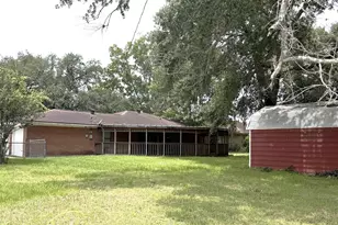 1036 8th St, Hempstead, TX 77445 - Photo 24