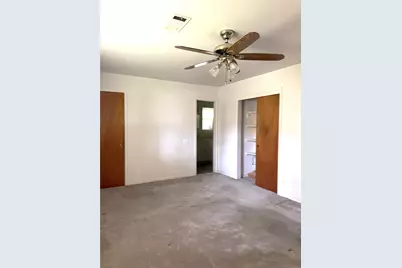 1036 8th Street, Hempstead, TX 77445 - Photo 12