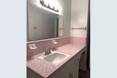 1036 8th Street, Hempstead, TX 77445 - Photo 22