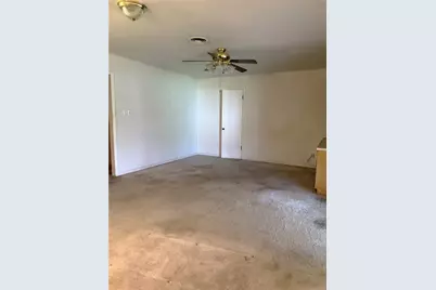 1036 8th Street, Hempstead, TX 77445 - Photo 8