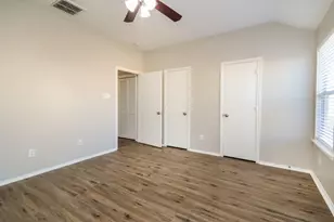 4435 Plumeria Ave, Baytown, TX 77521 - Photo 10