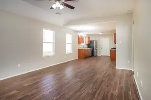 4435 Plumeria Ave, Baytown, TX 77521 - Photo 4