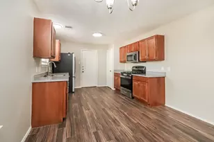 4435 Plumeria Ave, Baytown, TX 77521 - Photo 6