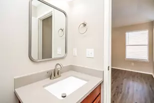 4435 Plumeria Ave, Baytown, TX 77521 - Photo 14