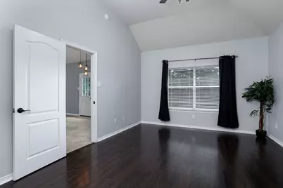 28610 Hidden Cove Drive, Magnolia, TX 77354 - Photo 22