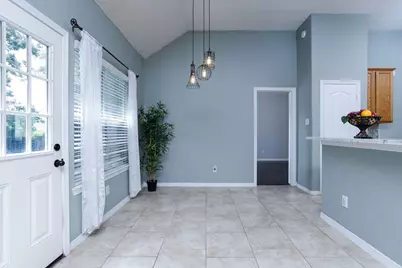 28610 Hidden Cove Drive, Magnolia, TX 77354 - Photo 8