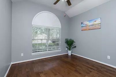 28610 Hidden Cove Drive, Magnolia, TX 77354 - Photo 12