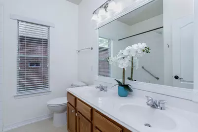 28610 Hidden Cove Drive, Magnolia, TX 77354 - Photo 14