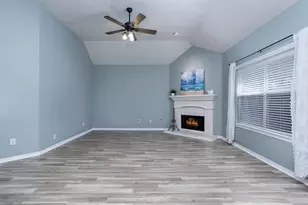 28610 Hidden Cove Dr, Magnolia, TX 77354 - Photo 6