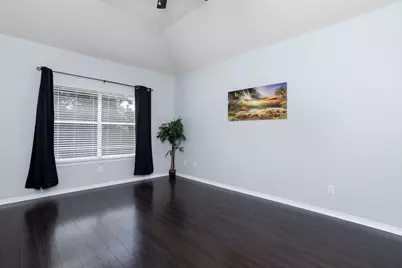 28610 Hidden Cove Drive, Magnolia, TX 77354 - Photo 16