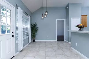 28610 Hidden Cove Dr, Magnolia, TX 77354 - Photo 8