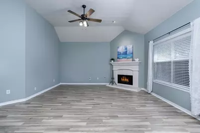 28610 Hidden Cove Drive, Magnolia, TX 77354 - Photo 6