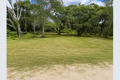 0 Riverside Drive, Palacios, TX 77465 - Photo 2