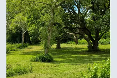 0 Riverside Drive, Palacios, TX 77465 - Photo 4