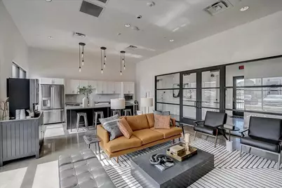 15101 Litsey Creek Drive #14946L, Roanoke, TX 76262 - Photo 18