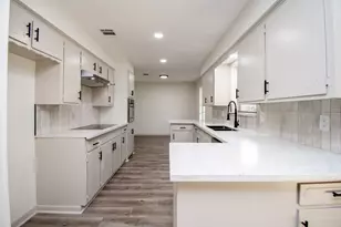 729 Arbor Dr, Deer Park, TX 77536 - Photo 6