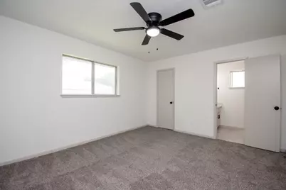 729 Arbor Drive, Deer Park, TX 77536 - Photo 10