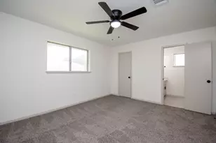729 Arbor Dr, Deer Park, TX 77536 - Photo 10