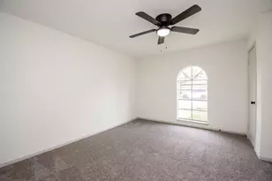 729 Arbor Dr, Deer Park, TX 77536 - Photo 14