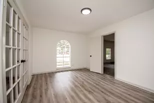 729 Arbor Dr, Deer Park, TX 77536 - Photo 4
