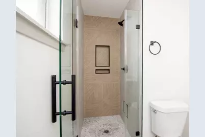 729 Arbor Drive, Deer Park, TX 77536 - Photo 12
