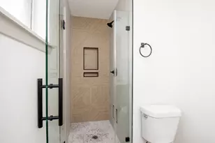 729 Arbor Dr, Deer Park, TX 77536 - Photo 12