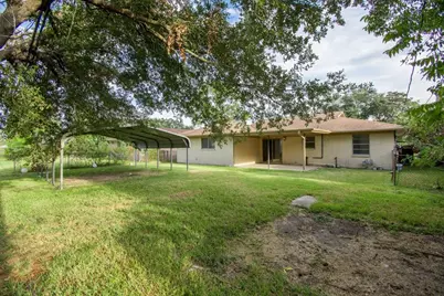 729 Arbor Drive, Deer Park, TX 77536 - Photo 20