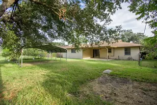 729 Arbor Dr, Deer Park, TX 77536 - Photo 20