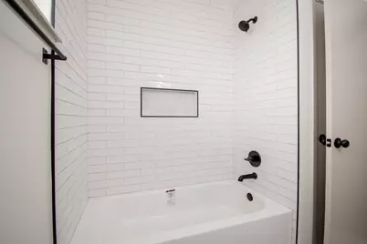 729 Arbor Drive, Deer Park, TX 77536 - Photo 16