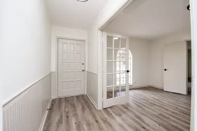 729 Arbor Drive, Deer Park, TX 77536 - Photo 8