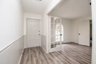 729 Arbor Dr, Deer Park, TX 77536 - Photo 8