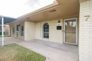 729 Arbor Dr, Deer Park, TX 77536 - Photo 18