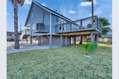 7016 Delesandri Drive, Hitchcock, TX 77563 - Photo 4