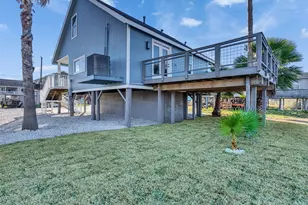 7016 Delesandri Dr, Hitchcock, TX 77563 - Photo 4