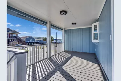 7016 Delesandri Drive, Hitchcock, TX 77563 - Photo 34