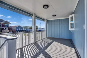 7016 Delesandri Dr, Hitchcock, TX 77563 - Photo 34