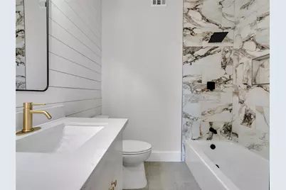 7016 Delesandri Drive, Hitchcock, TX 77563 - Photo 18