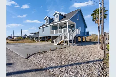 7016 Delesandri Drive, Hitchcock, TX 77563 - Photo 6