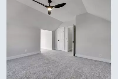 7016 Delesandri Drive, Hitchcock, TX 77563 - Photo 28