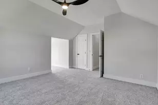 7016 Delesandri Dr, Hitchcock, TX 77563 - Photo 28