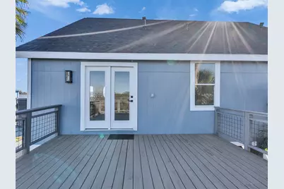 7016 Delesandri Drive, Hitchcock, TX 77563 - Photo 32