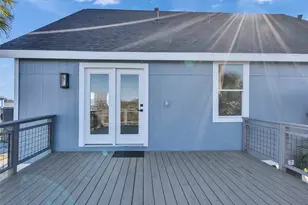 7016 Delesandri Dr, Hitchcock, TX 77563 - Photo 32