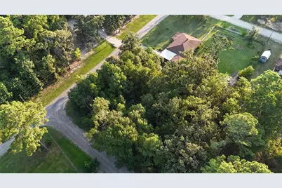 Tbd Whiteside Drive, Onalaska, TX 77360 - Photo 2