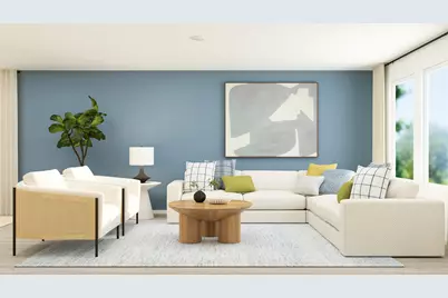 31410 Pratola Serra Circle, Huffman, TX 77336 - Photo 2