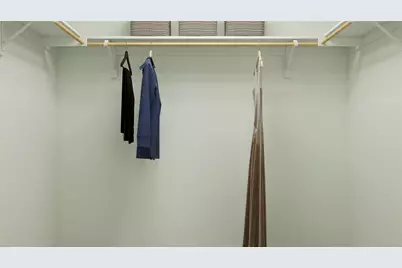 31410 Pratola Serra Circle, Huffman, TX 77336 - Photo 14