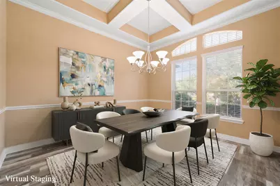 12514 Randy Riley Way, Tomball, TX 77377 - Photo 16