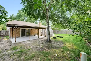16310 Havenhurst Dr, Houston, TX 77059 - Photo 20