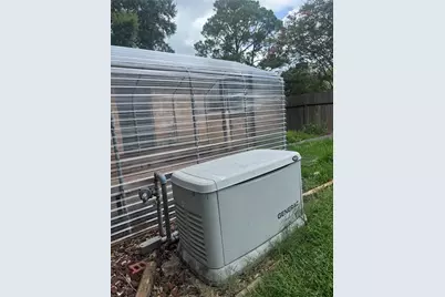 16310 Havenhurst Drive, Houston, TX 77059 - Photo 24
