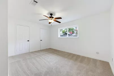 16310 Havenhurst Drive, Houston, TX 77059 - Photo 16